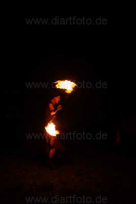 Bild 1751616